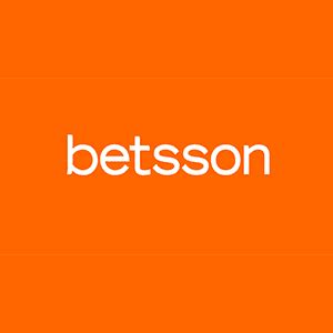 betsson casino erfahrung|Betsson Casino Erfahrungen und Bewertung .